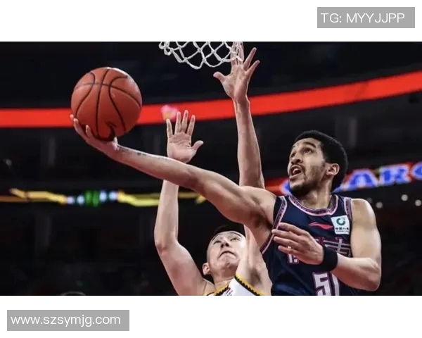 辽宁男篮CBA赛程出炉，首场对阵广东队，雷霆再度碰撞