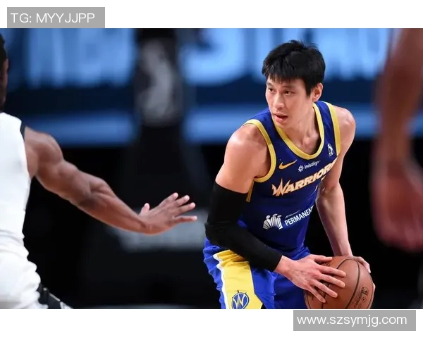 林书豪加盟北京首钢男篮,助力球队冲击总冠军 林书豪加盟北京首钢男篮,助力球队冲击总冠军