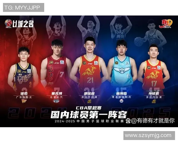 辽宁男篮新赛季赛程出炉，开幕战对阵山西队