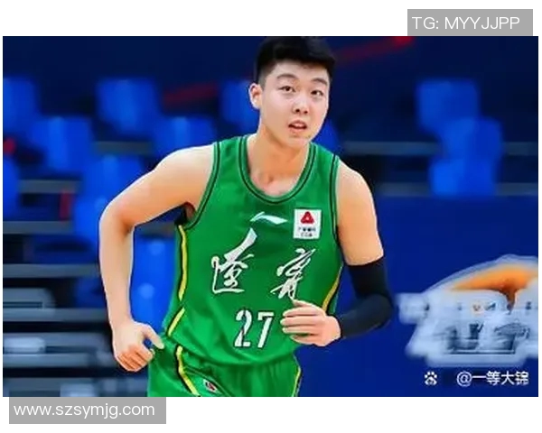 辽宁男篮总决赛首战告捷，取得开门红！