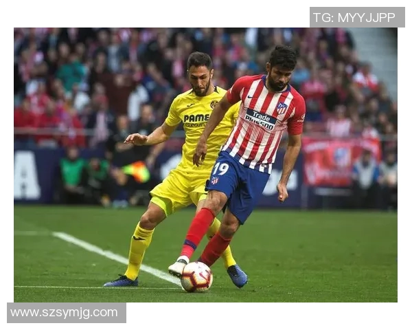 马德里竞技主场告负,球队连续不胜的困境仍未摆脱 马德里竞技主场告负,球队连续不胜的困境仍未摆脱