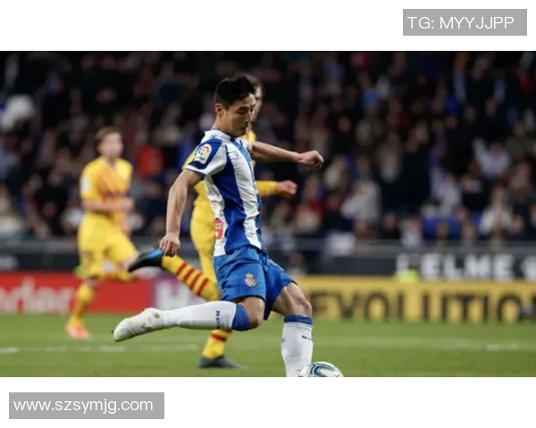 马德里竞技新援努若马:期待为球队贡献更多进球 马德里竞技新援努若马:期待为球队贡献更多进球