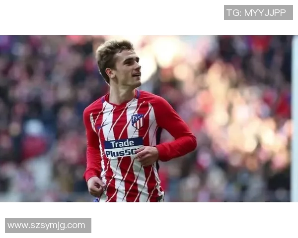 马竞官宣格列兹曼伤愈复出,球迷期待其展现巅峰状态 马竞官宣格列兹曼伤愈复出,球迷期待其展现巅峰状态