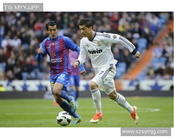 马尔科-查卡莱维奇：带领球队斩获胜利，成为场上核心力量