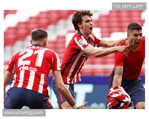 马德里竞技主帅辞职,球队陷入重建危机:何去何从? 马德里竞技主帅辞职,球队陷入重建危机:何去何从?