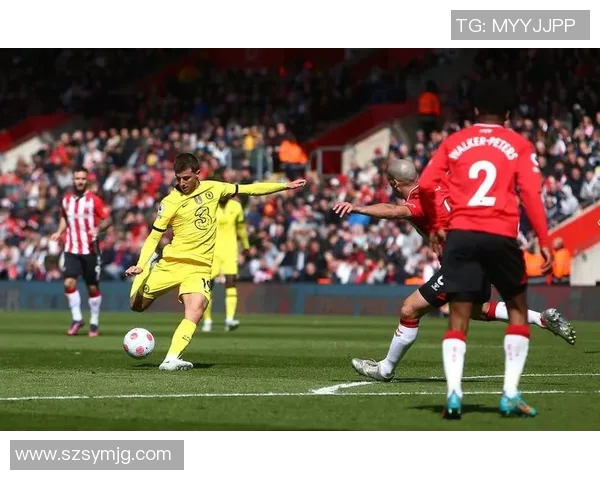 曼联主场憾平南安普顿,瓦伦西亚进球难挽败势