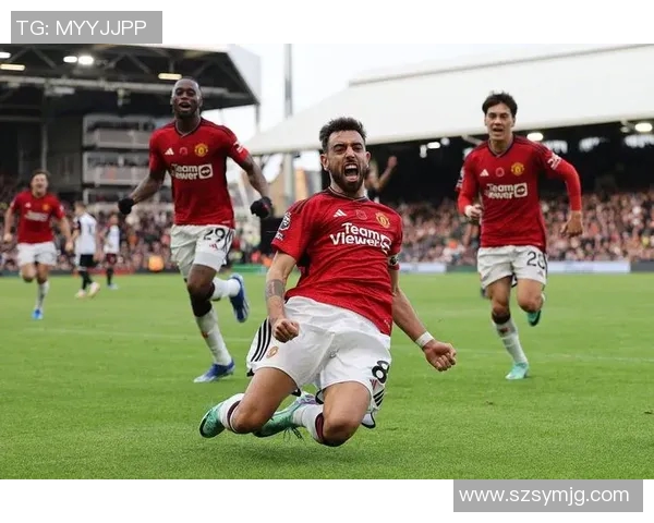 曼联主帅表示球队状态回暖,信心冲刺英超前四 曼联主帅表示球队状态回暖,信心冲刺英超前四