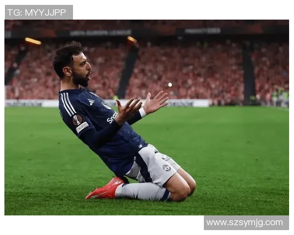 曼联客场大胜切尔西,重返英超前四位置,重燃争冠希望 曼联客场大胜切尔西,重返英超前四位置,重燃争冠希望