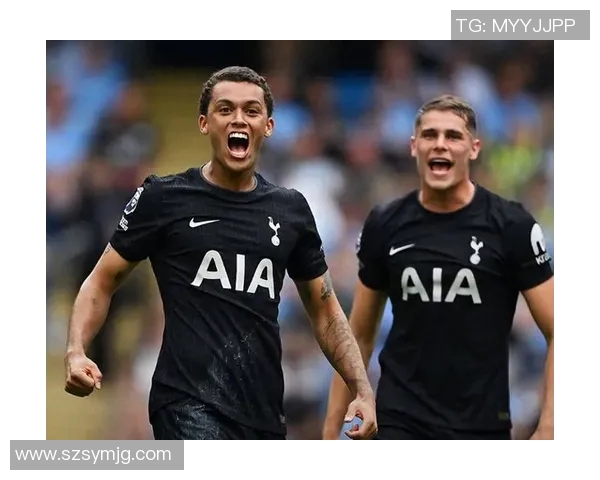 曼联绝杀击败热刺,揽英超联赛两连胜,瓜帅战术发挥得体引球迷赞不绝口 曼联绝杀击败热刺,揽英超联赛两连胜,瓜帅战术发挥得体引球迷赞不绝口