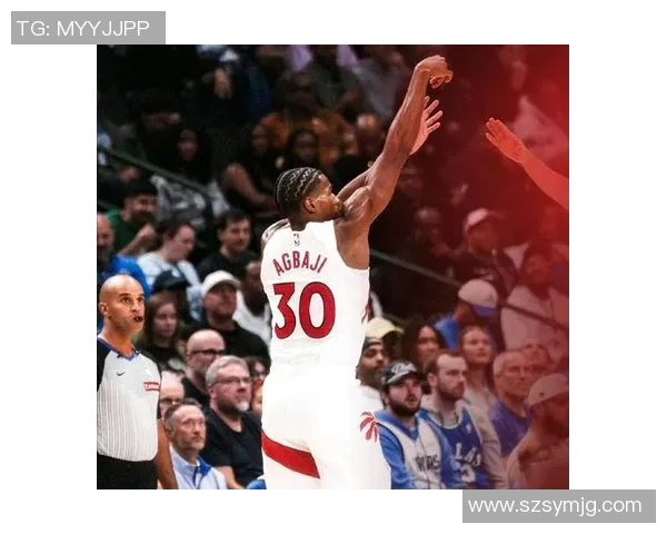 猛龙队全队复出，备战季后赛：王者归来，冲击冠军宝座