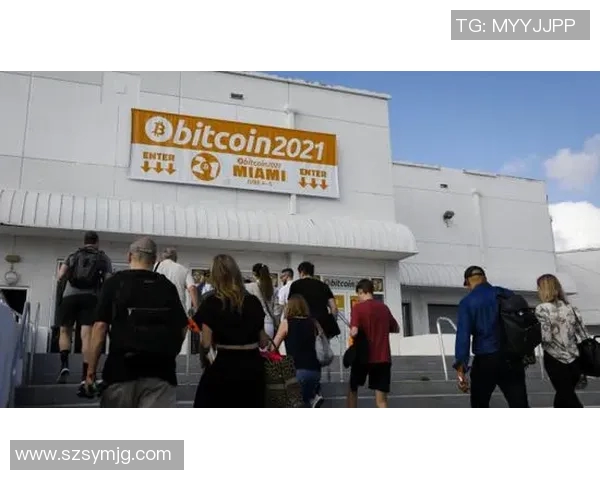 欧洲杯热门球队出炉,角逐冠军谁将胜出? 欧洲杯热门球队出炉,角逐冠军谁将胜出?