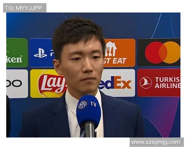 张康阳因个人原因正式宣布退出意大利国际米兰俱乐部 张康阳因个人原因正式宣布退出意大利国际米兰俱乐部