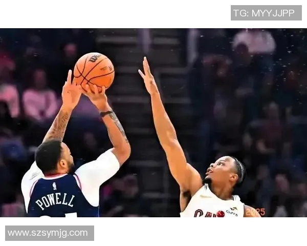 骑士队主帅:我们要寻找突破口,夺回荣耀 骑士队主帅:我们要寻找突破口,夺回荣耀