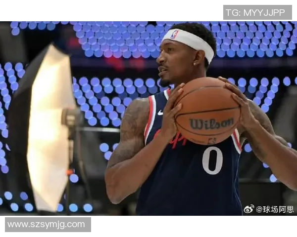 鹈鹕队员接受采访透露备战心态，誓夺下赛季总冠军