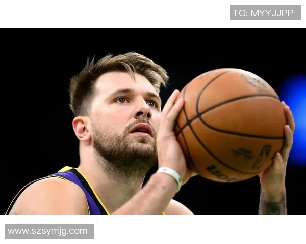 鱼龙混杂!西部4强排名奇葩:湖人第4,勇士榜首 鱼龙混杂!西部4强排名奇葩:湖人第4,勇士榜首