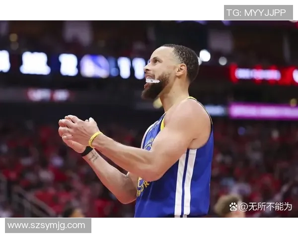 森林狼球员因伤缺阵两周，球队战绩或将受影响