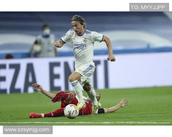 塞尔塔主场不敌皇家社会遭遇本赛季首场失利