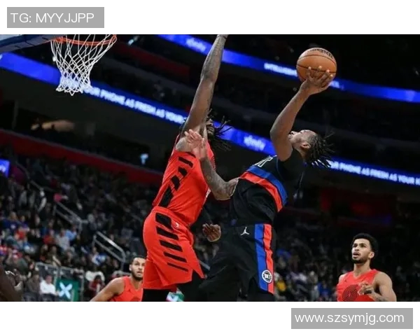 骑士力克活塞，小里佐独得25分，重振雄风