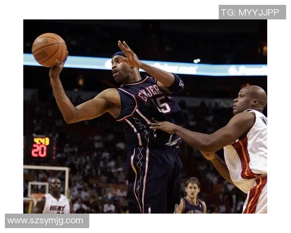 鹈鹕队绝杀篮网，全取两分：无畏之心铸就胜利