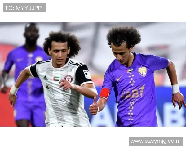 塞维利亚主席支持取消西班牙杯，认为球队太过劳累