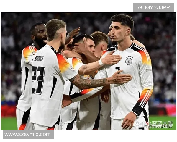 英格兰队在欧洲杯中击败瑞士晋级的辉煌之路