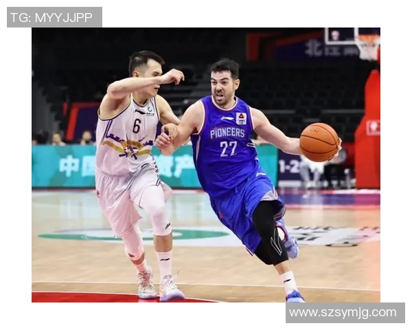 山东高速备战关键战役，球队整装待发信心爆棚