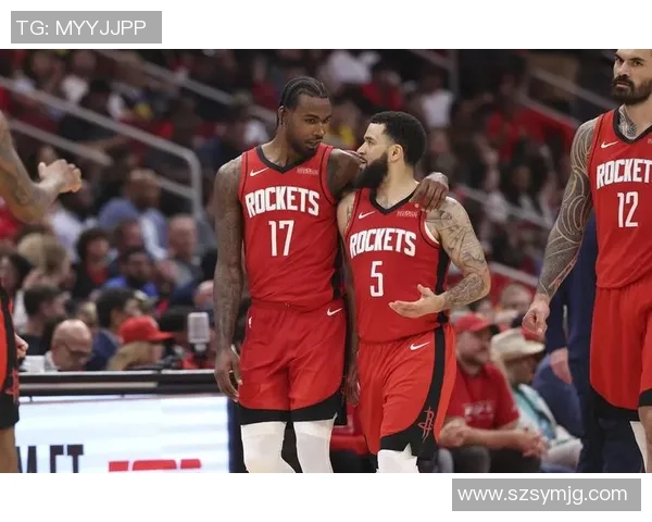 勇士主帅称球队需在防守端做出改进打造更坚固的防守体系