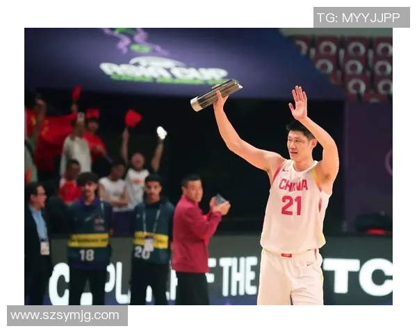 新赛季CBA引进海外球员创纪录，外援实力更强