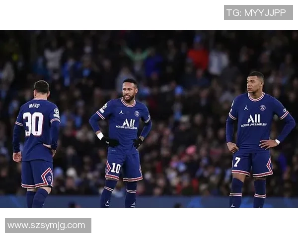 欧冠淘汰赛抽签揭晓：皇马将对阵曼联，梦幻对决即将上演