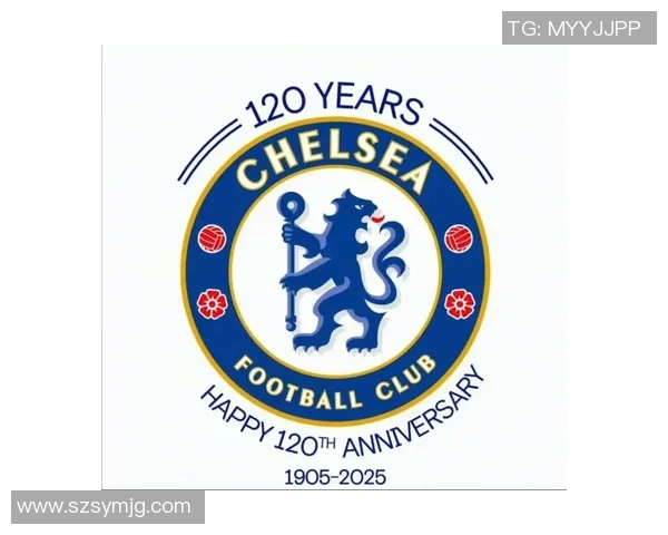 切尔西宣布世界级射手顶薪续约，稳固前场实力