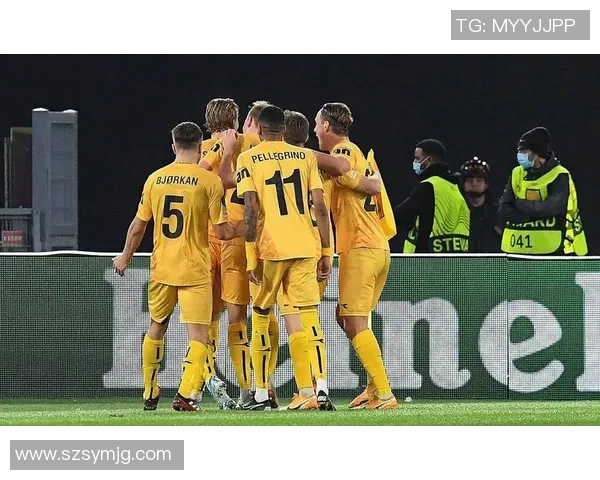 尤文图斯困境深重，连续3场不胜，球队何去何从？