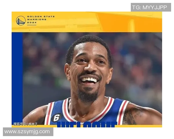 英超球队纳博罗切逊签下新后卫，力争本赛季突破前四围堵，球队迎来转机