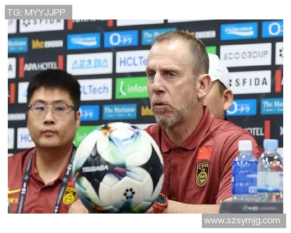 男足国家队主帅宣布辞职国足备战工作再度受挫