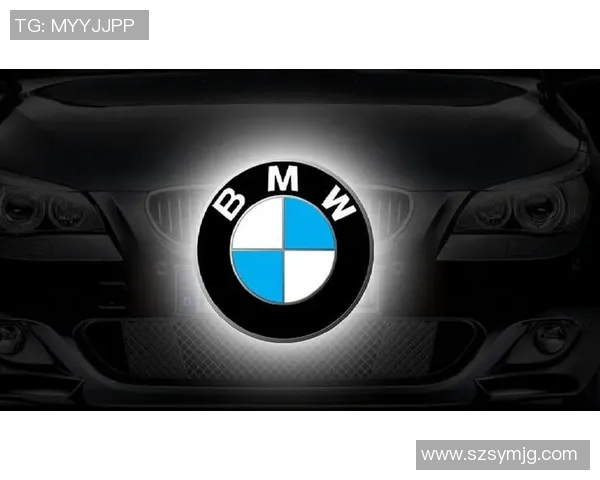 希腊新星突破！宝马比鲁斯克罗领衔皇马出场