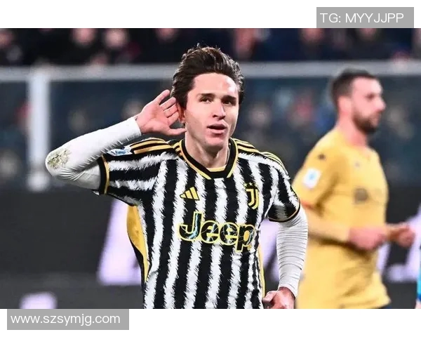 尤文图斯官方宣布签约新援，意大利国脚加盟球队备战新赛季