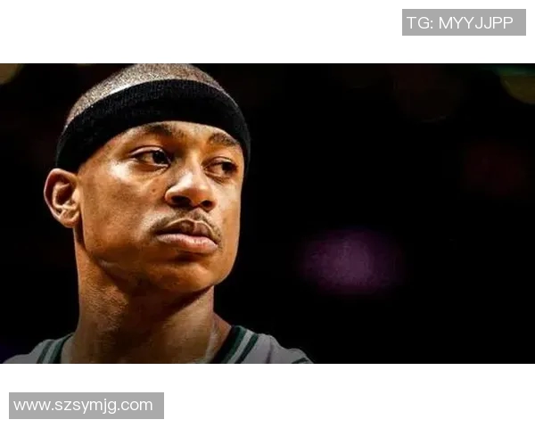 骑士队球员再次因违规受罚，职业素养引发热议