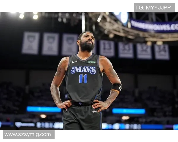 鹈鹕球星因伤缺席季后赛关键战役，球队未来堪忧