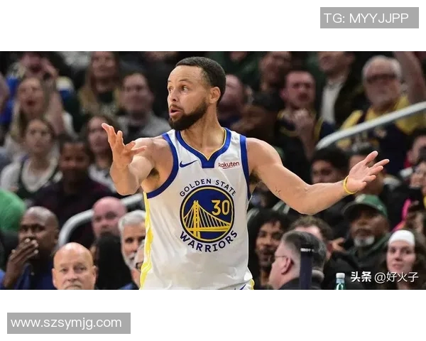 勇士队欲再度夺冠,史蒂夫·科尔信心满满 勇士队欲再度夺冠,史蒂夫·科尔信心满满