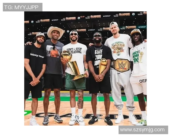 骑士全明星球员恢复出战，火力全开再度冲击总冠军为何仍不看好？