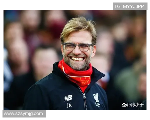 足坛权力更迭：温格入主巴黎，克洛普执掌曼联，兰帕德将领AC米兰