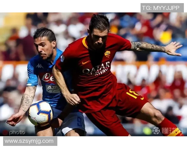 瓦伦西亚签下巴塞尔后卫,引援猛增阵容深厚 瓦伦西亚签下巴塞尔后卫,引援猛增阵容深厚