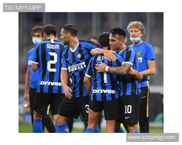 意甲劲旅国际米兰俱乐部正式迎来新主人，橡树资本掌控球队未来