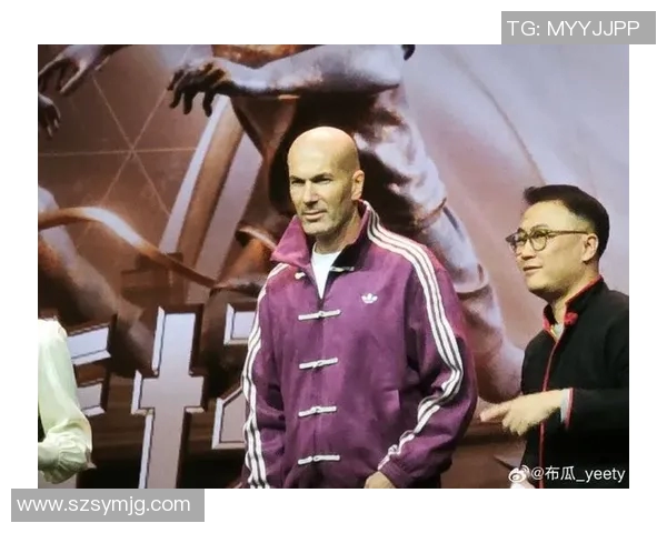 齐达内：在拉莫斯的辅助下，皇马将重拾胜利步伐！