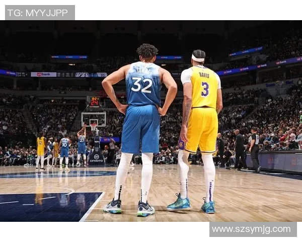 赵继大卫-詹姆斯因伤缺阵两场比赛，球队遭遇连败