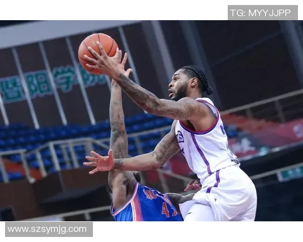 易建联公开批评CBA裁判，呼吁改革裁判制度