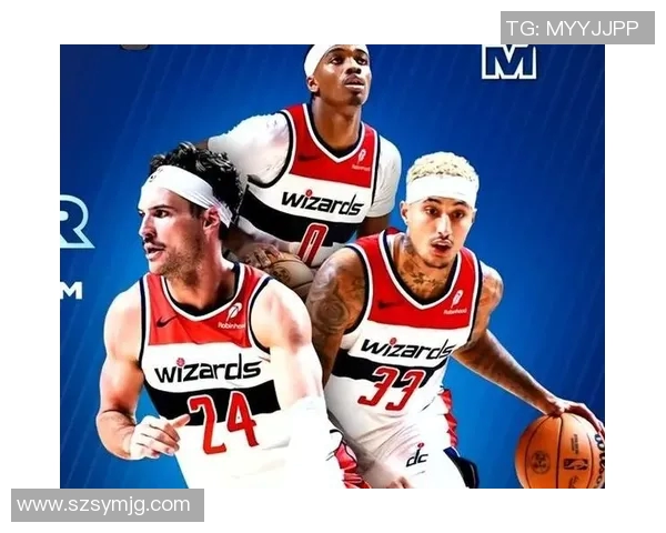 尼克斯主场大胜国王，连胜之势不可挡