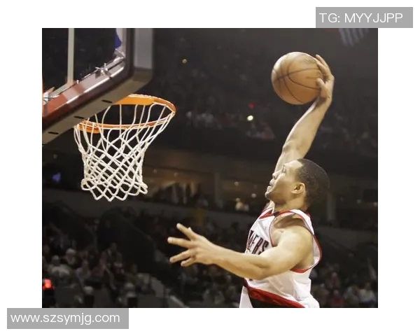 雅布兰登助球队保持不败，赛季首球将士气推向巅峰