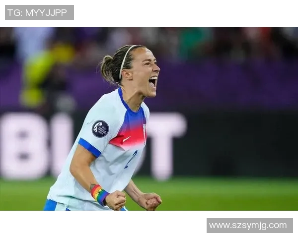 英格兰队大胜瑞典，晋级欧洲杯半决赛的背后故事