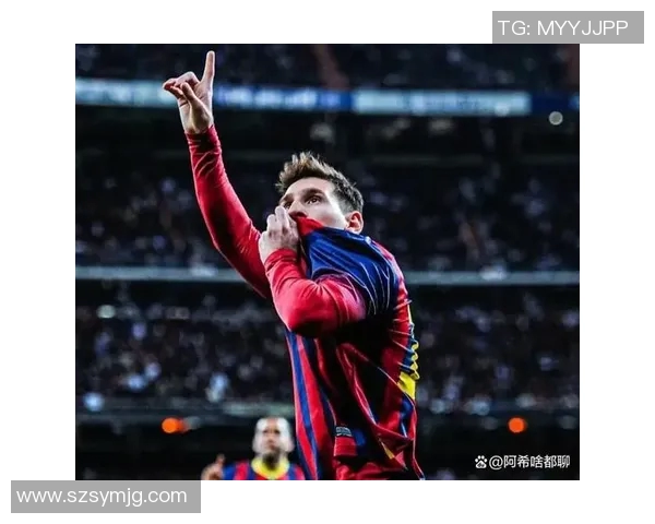 骑士重返西甲巅峰！梅西破门率队击败巴萨夺冠