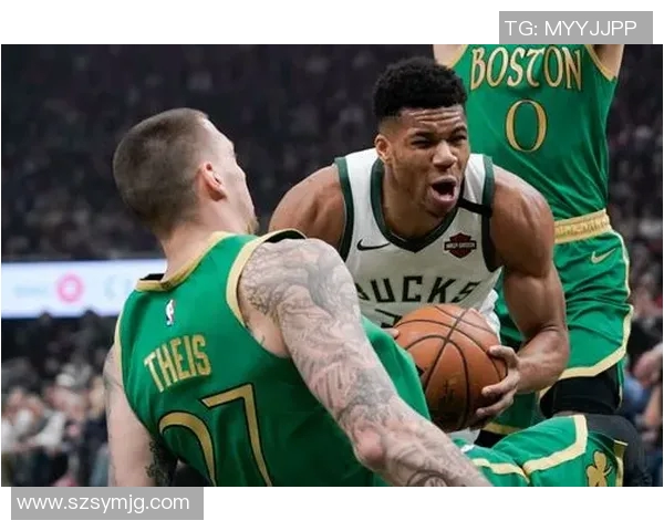 雄鹿主场击败公牛，连胜势不可挡